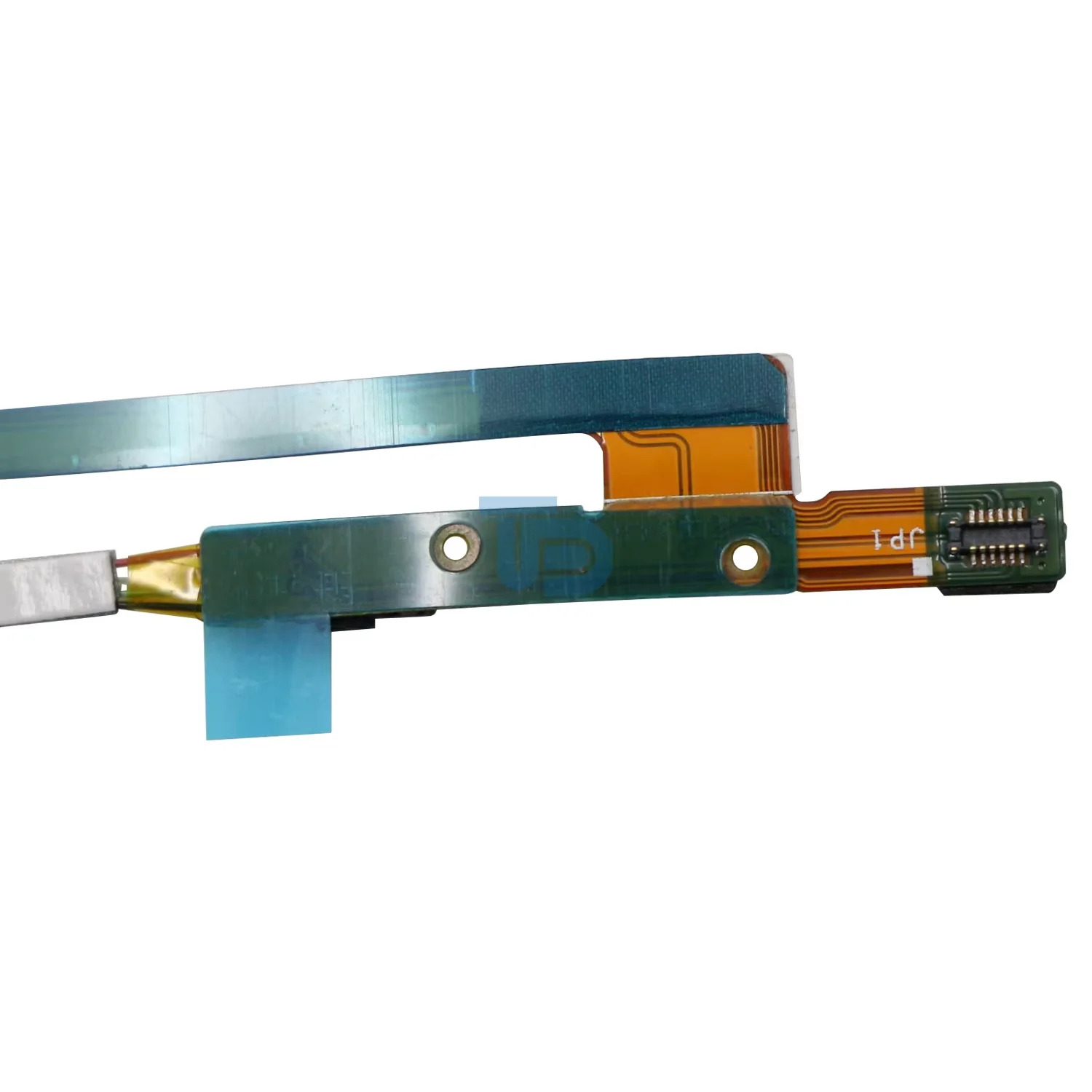 5C10S29882 Koflyx new gadgets MIC FPC C 81JL for lenovo Yoga C630-13Q50 Laptop