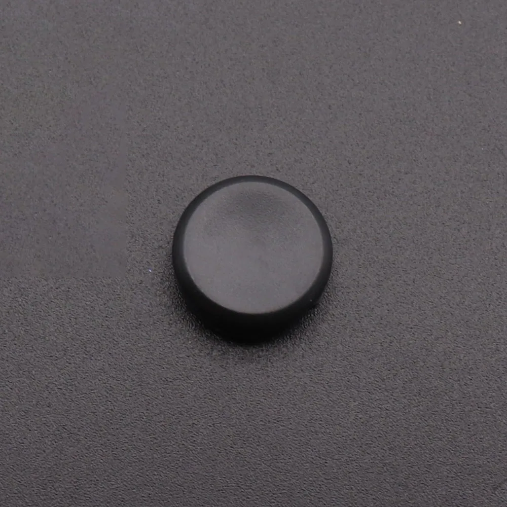 1 Piece 3D Analog Stick Thumbstick Button Joystick Cap For 3DS 3DSXL 3DSLL New 2DS 3DS LL XL Controller view 4