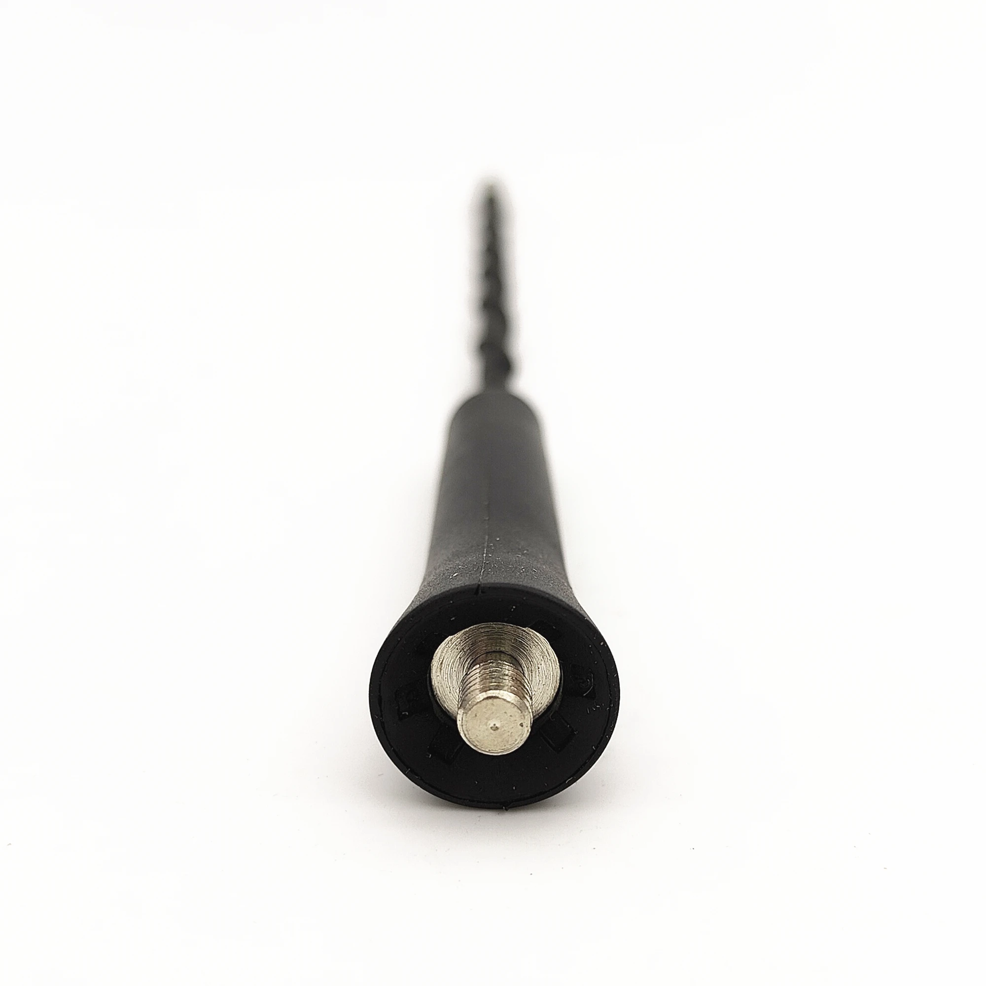 OEM الأصلي # 13288181 هوائي راديو السيارة النمل للشراع 2010-2014 #1