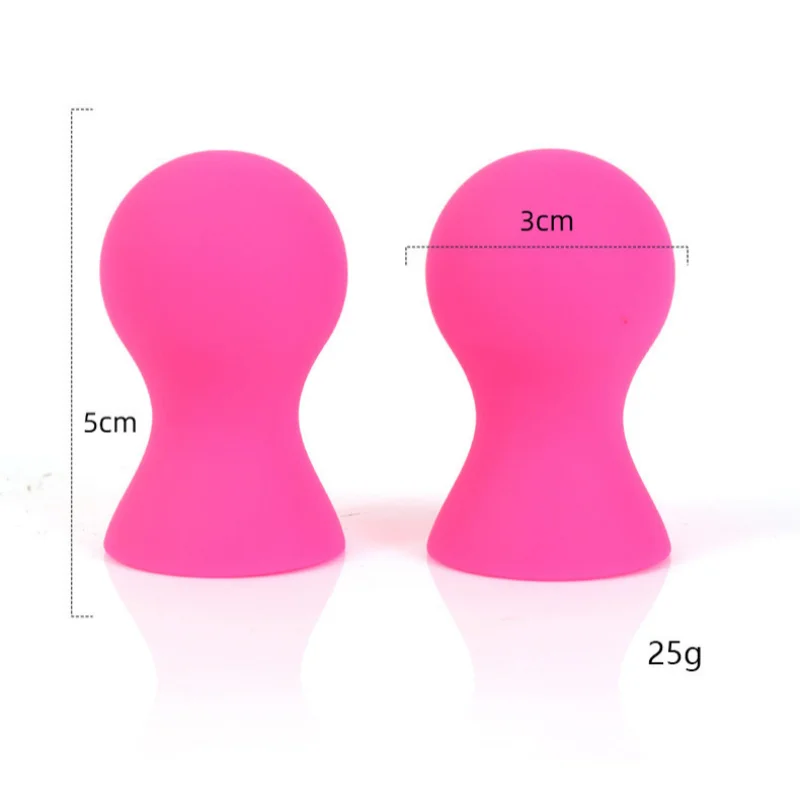 الحلمة المشابك مصاصة تحفيز الجنس لعب للنساء الثدي الأولى الحلمة محفز المنتجات المثيرة ألعاب مثيرة لوازم الكبار