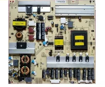 

Оригинальная плата питания ЖК-телевизора LED42M592DC 42MS9 2DC 34006817 35014447