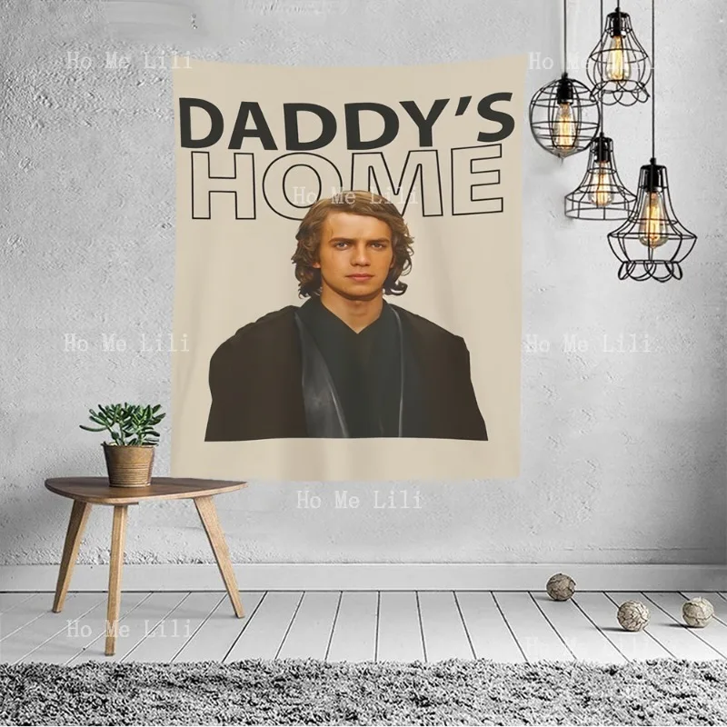 ΠΠΎΠ±Π΅Π»Π΅Π½ ΠΠ½Π°ΠΊΠΈΠ½ Π‘ΠΊΠ°ΠΉΡΠΎΠΊΠ΅Ρ Π΄Π»Ρ Π΄ΠΎΠΌΠ° ΠΏΠ°ΠΏΡ, Π½Π°ΡΡΠ΅Π½Π½ΡΠΉ ΠΏΠΎΠ΄Π²Π΅ΡΠ½ΠΎΠΉ Π΄Π»Ρ ΡΠΏΠ°Π»ΡΠ½ΠΈ, Π³ΠΎΡΡΠΈΠ½ΠΎΠΉ, ΡΠΎΠ²ΡΠ΅ΠΌΠ΅Π½Π½ΡΠΉ Π΄ΠΈΠ·Π°ΠΉΠ½ ΠΠΎΠ±Π΅Π»Π΅Π½ ΠΠ½Π°ΠΊΠΈΠ½ Π‘ΠΊΠ°ΠΉΡΠΎΠΊΠ΅Ρ Π΄Π»Ρ Π΄ΠΎΠΌΠ° ΠΏΠ°ΠΏΡ, Π½Π°ΡΡΠ΅Π½Π½ΡΠΉ ΠΏΠΎΠ΄Π²Π΅ΡΠ½ΠΎΠΉ Π΄Π»Ρ ΡΠΏΠ°Π»ΡΠ½ΠΈ, Π³ΠΎΡΡΠΈΠ½ΠΎΠΉ, ΡΠΎΠ²ΡΠ΅ΠΌΠ΅Π½Π½ΡΠΉ Π΄ΠΈΠ·Π°ΠΉΠ½