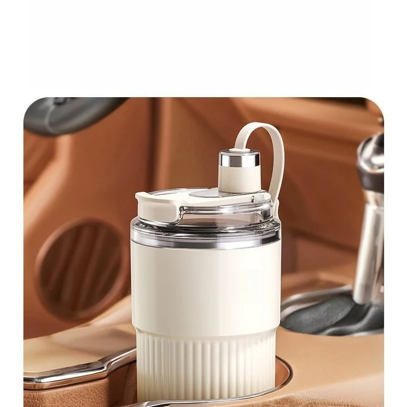 

Portable Juicing Cup Small Household Crushed Ice Multifunctional Wireless Electric Mixing Fruit Juice Machine