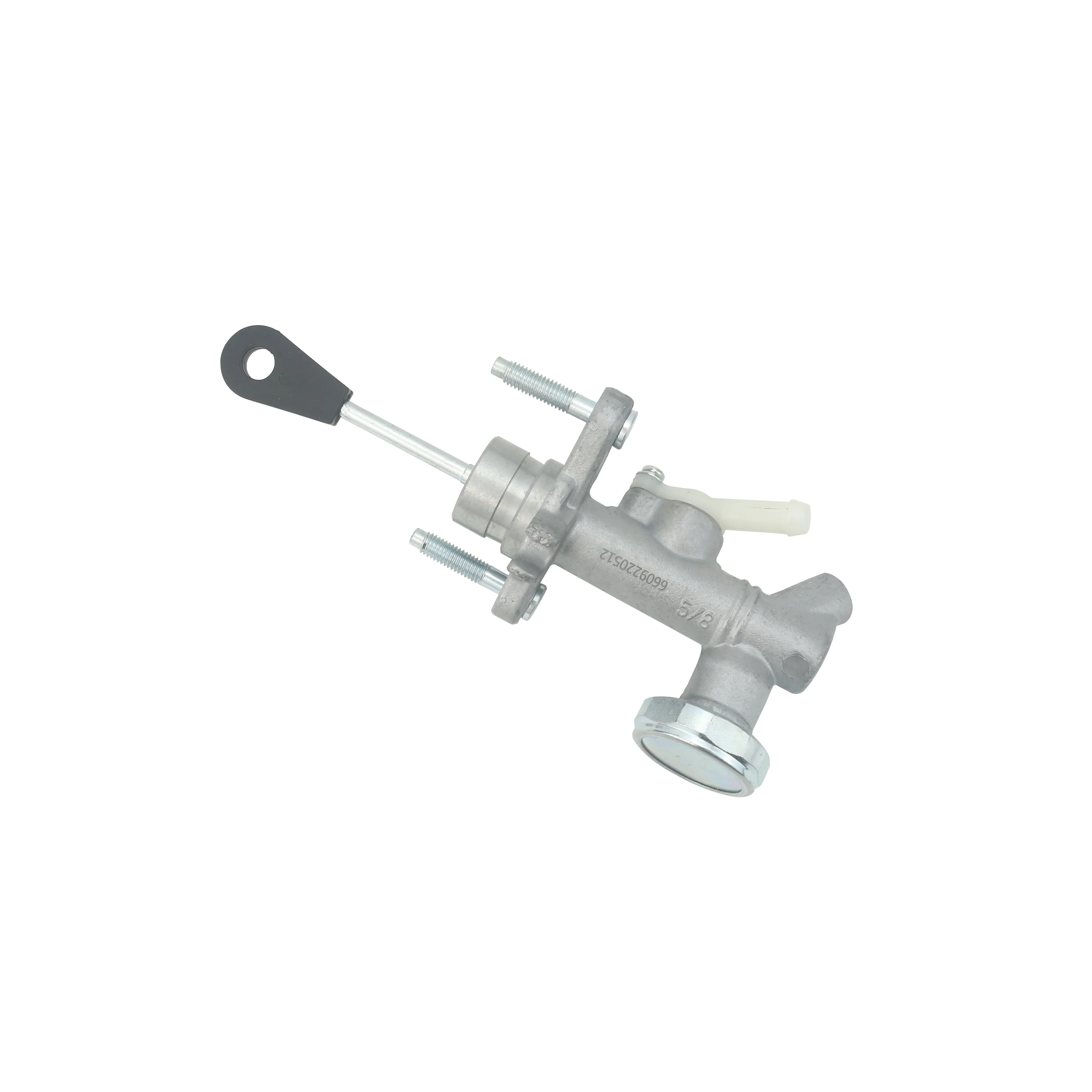 For Factory Supply Clutch Master Cylinder Clutch Cylinder for Hyundai H-1 Kia OEM 41600-4H200 416004H200