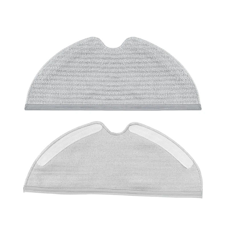 Accessoires pour aspirateur robot Xiaomi Dreame D9 L10PRO, 3 pièces, promotion!