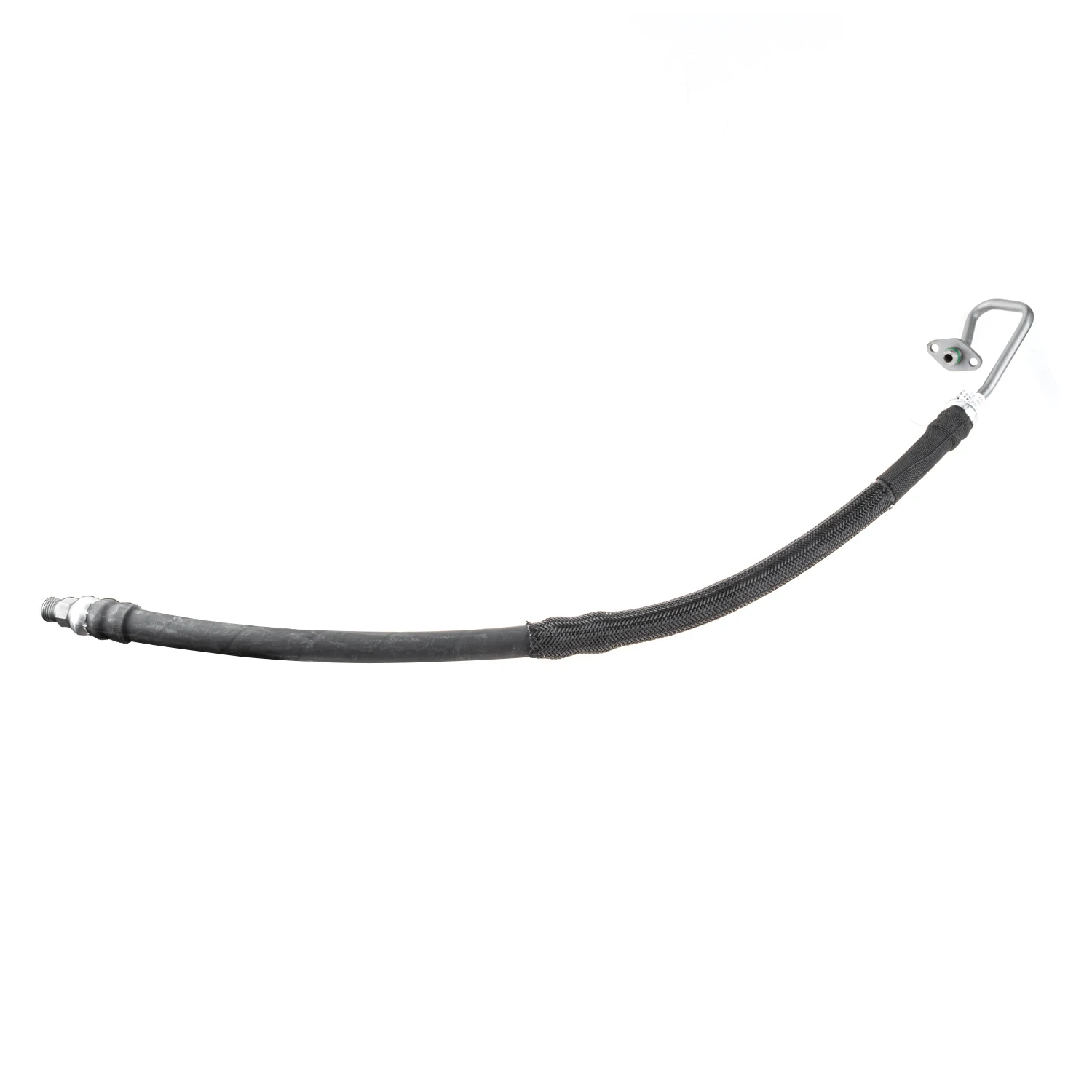 

Lower Power Steering High Pressure Hose Line 4H0422893BF,4H0422893BB For AUDI A8 D4 3.0T V6 quattro 2013-2014