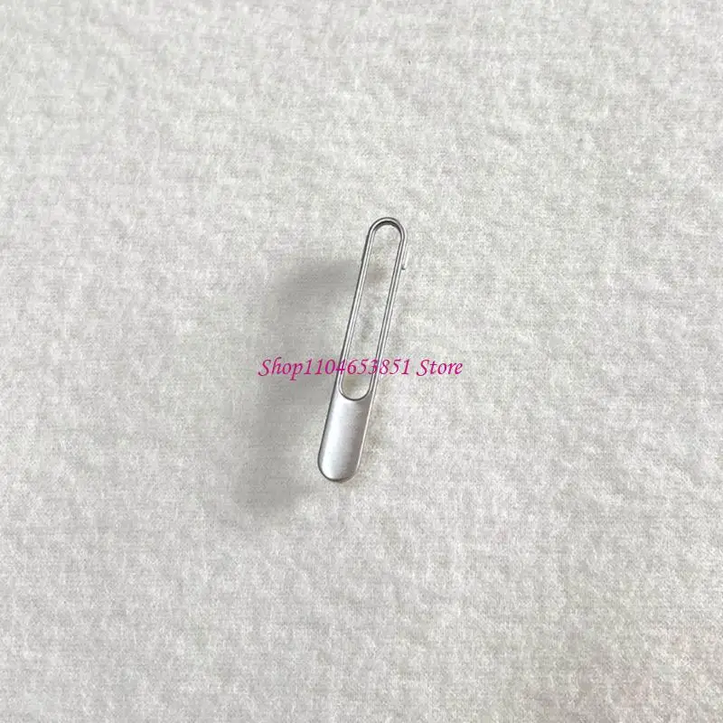 Pen Side Buckle Replacement for Pen 2 KP504e 503e PTH460 Easy Portability