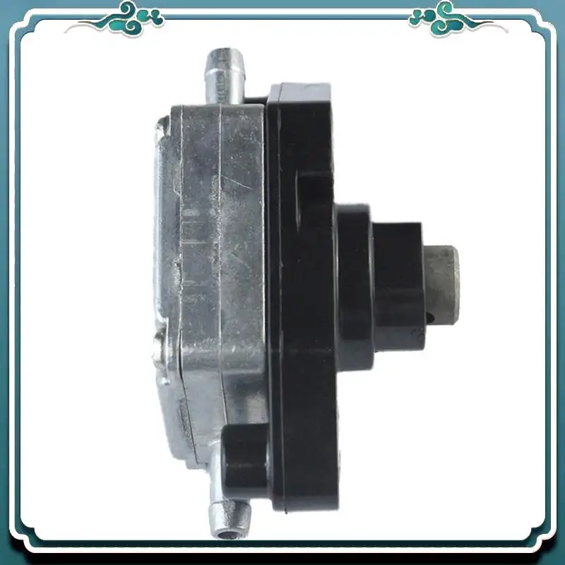 ABTU-การใช้ปั๊มสําหรับ YAMAHA F4 F5 F6 มอเตอร์ 4HP 5HP 6HP เครื่องยนต์นอกเรือ 6BX-24410-00 67D-24410-01/02/03