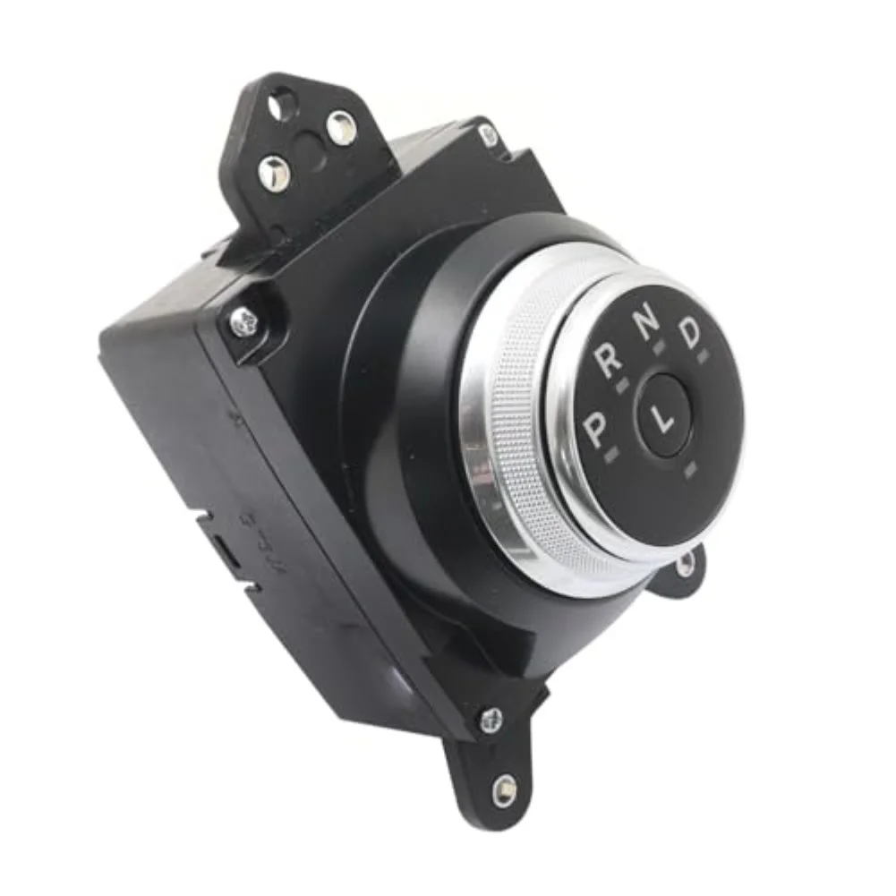 

For Ford For Escape Automatic Transmission Shift Lever Replacement 2020 2022 LX6Z7P155U Compatible Transmission