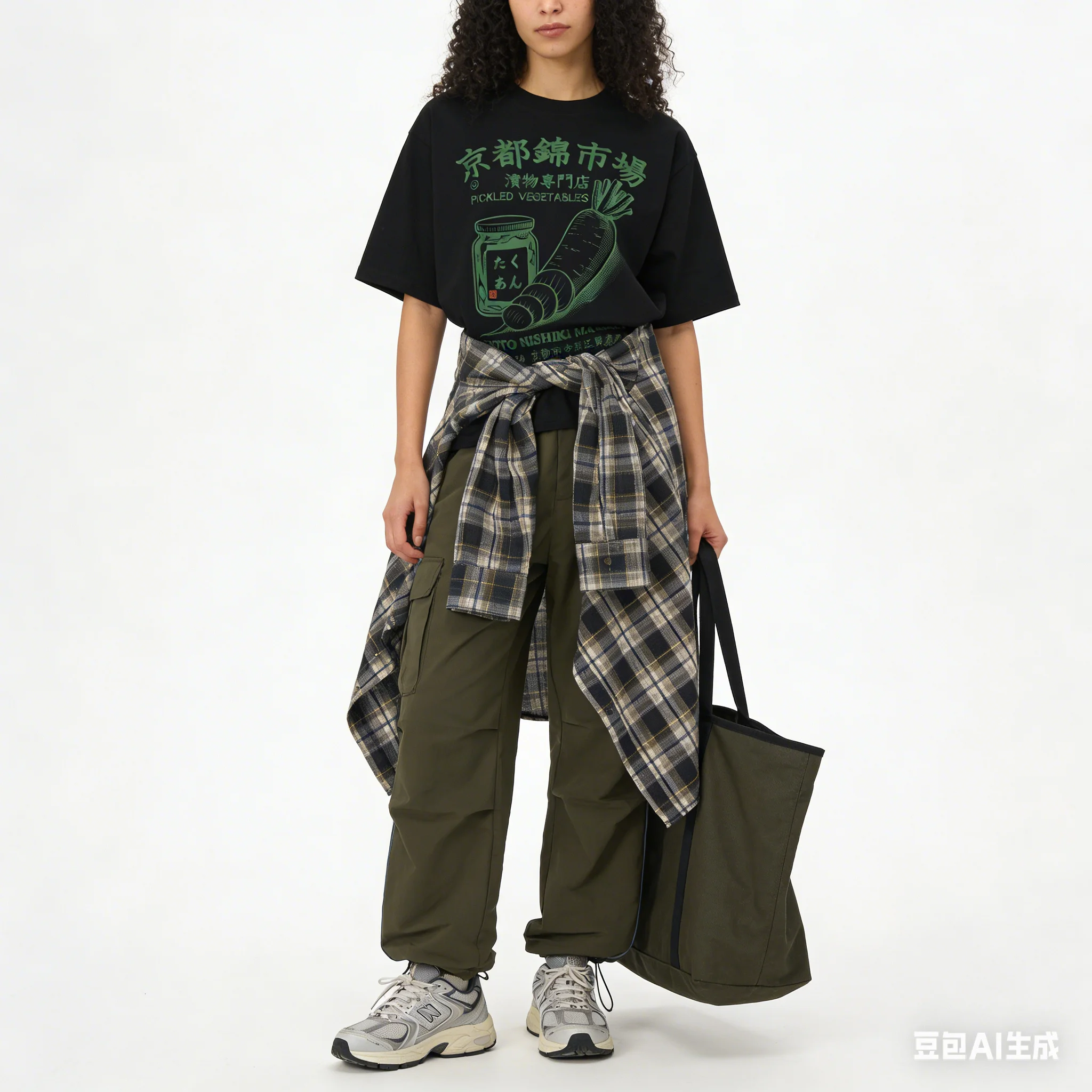 Japanese Style Kyoto Nishiki M - Vintage Fashion Kyoto review and price