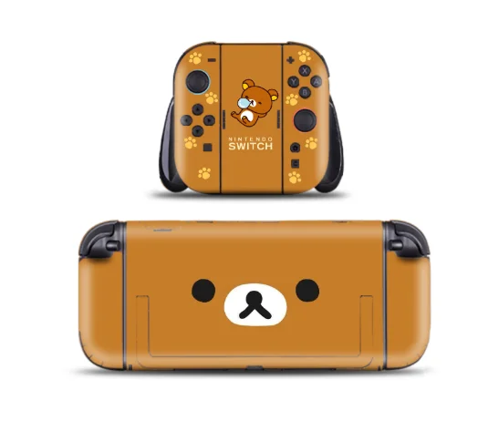 NS2
