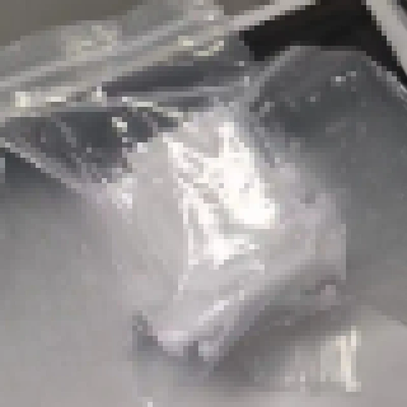 

10PCS 1758383 1758384 Ink Damper Adapter ASSY for EPSON L1110 L3100 L3101 L3110 L3150 L3151 L3160 L5190