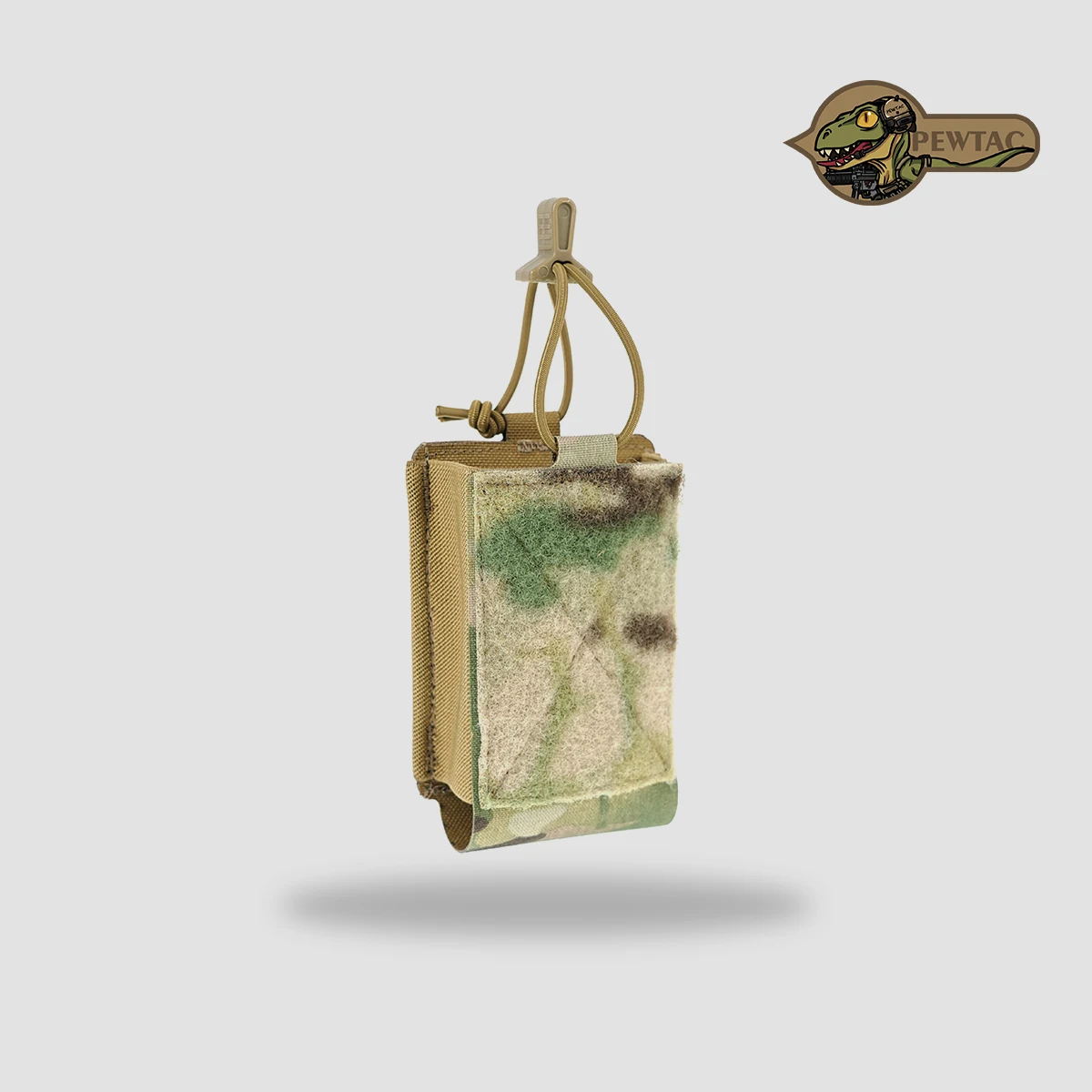 

PEW TACTICAL APX RADIO POUCH AIRSOFT PH112