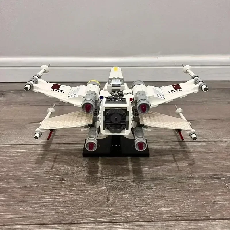 Thumbnail 4 - #56 Cheap Construction Set Toys Worth Buying