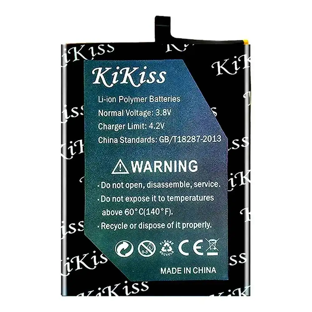 

Mobile Phone Battery For Philips S562Z 3800Mah Long-Lasting Performance Environmentally Friendly AB3000QWMF