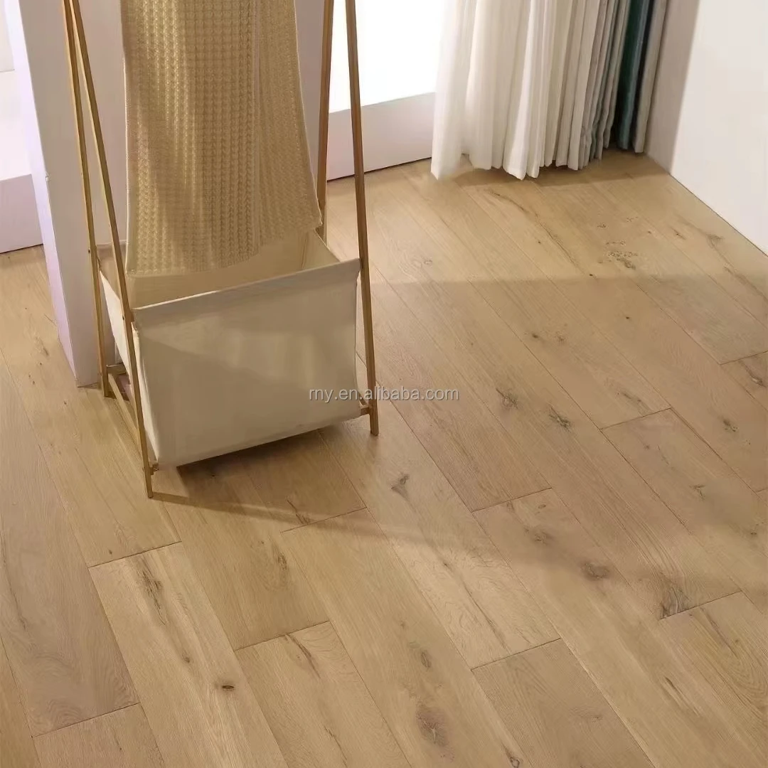 Индивидуальная версия паркетного пола, ретро-пила, паркетный пол, крытая узкая деревянная доска