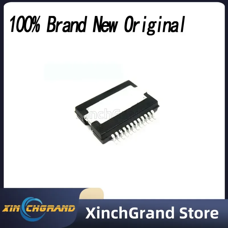 (1PCS)100% New TDA8950TH TDA8954TH TDA8953TH TDA8950 TDA8954 TDA8953 HSOP Chipset