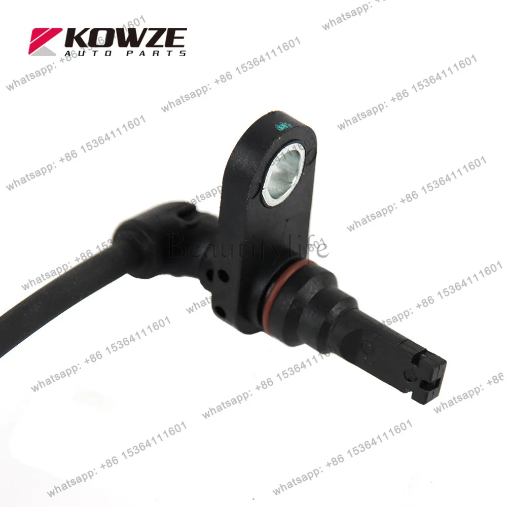 Spot sensor 89546-0K290 for wheel speed sensor