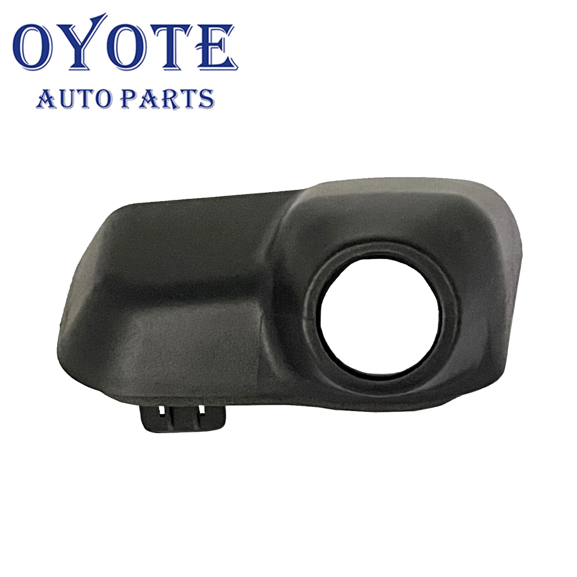 OYOTE 670148507 670151064 Rear Camera Support Bracket For Maserati For Levante 2017