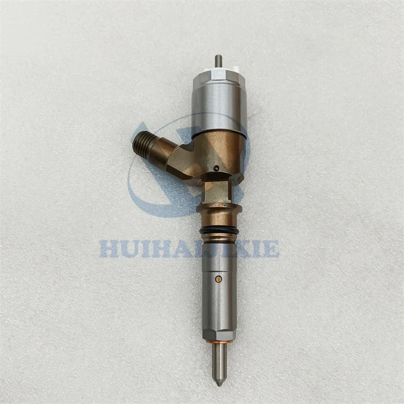 

Common Rail Fuel Injector 310-9067 3109067 for Excavator C6.6 Engine Fuel Injector