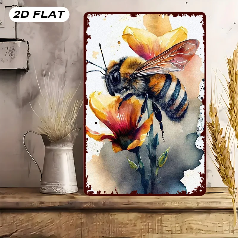 2D Plat, 1 PièCe [2… - image