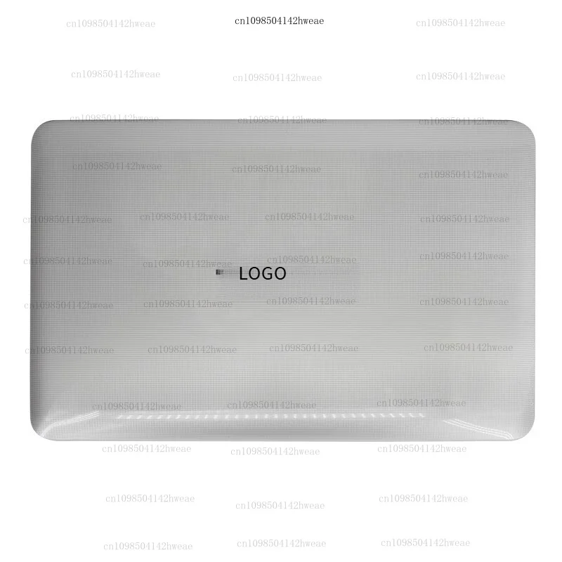 Новинка для Toshiba Satellite L850 C850D C855 C850, задняя крышка ЖК-дисплея V 000270500 Белый XMSJ Новинка для Toshiba Satellite L850 C850D C855 C850, задняя крышка ЖК-дисплея V 000270500 Белый XMSJ