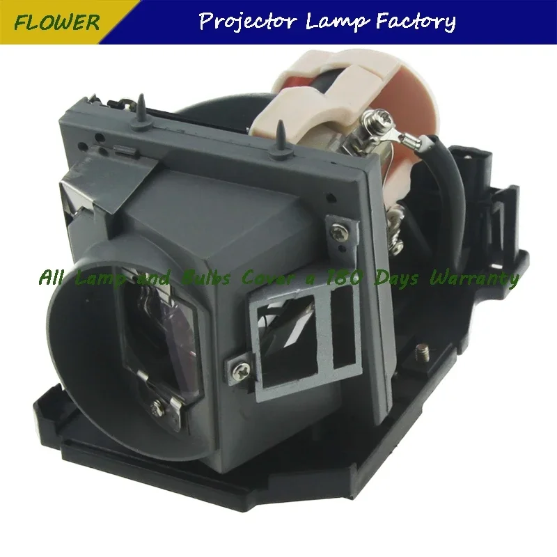 Projector Lamp with Housing BL-FU280B/SP.8BY01GC01 for OPTOMA EW766 EW766W EX765 EX765W TX765W TW766W with 90 days warranty