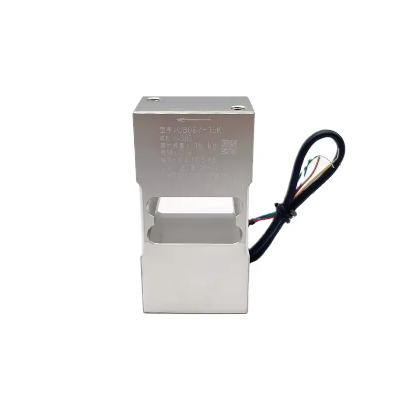 Special weighing sensor CB067-3K 5K 8K 15K 20k multi-head proportional micro-force sensor