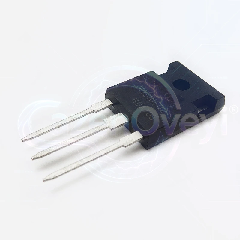 3-200PCS LC7815 LC7815 H25R1202 25R1202 MC33174P MC33174 V5045S V5045 AT88SC0104CA-SH AT88SC0104CA AT88SC0104 SN74LS48N 74LS48