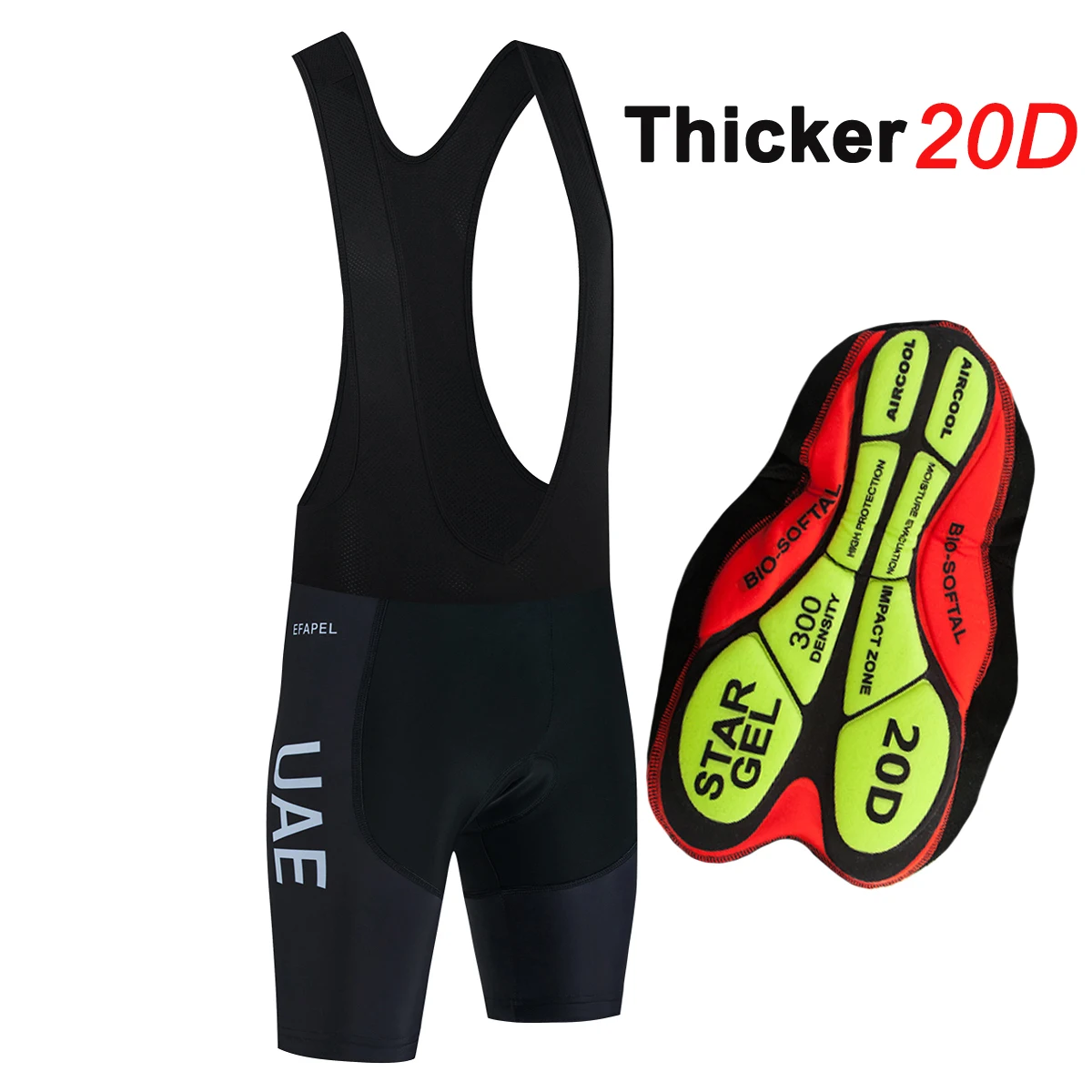 VAE Wielertrui Set 2026 Heren Team Korte Mouw Fietskleding MTB Fietsuniform Maillot Ropa Ciclismo Zomer Fietskleding