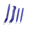 XMH1625-4pcs