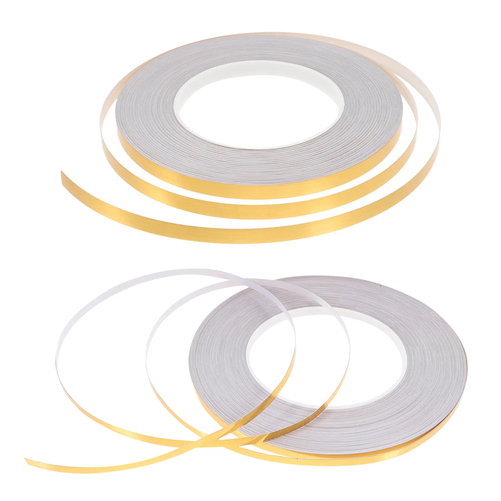 2Pcs Tile Gap Seal …