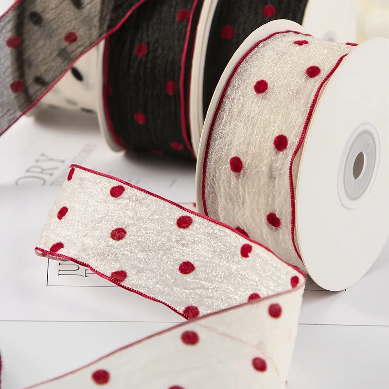 �y�Z�[�����zKewgarden 1.5 "40 �~�����[�g���h�b�g����{�C�����{������D���H�|�i DIY �|�w�A�A�N�Z�T���[�t�����[�M�t�g� 10 ���[�h