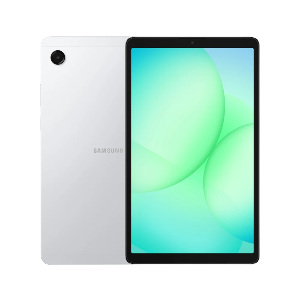 Samsung Galaxy Tab A11 WiFi SM-X133 Global Version Tablet 8.7