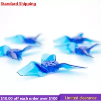 Limited Clearance EMAX AVAN Micro 2327 3-Blade Propeller (6CW+6CCW)