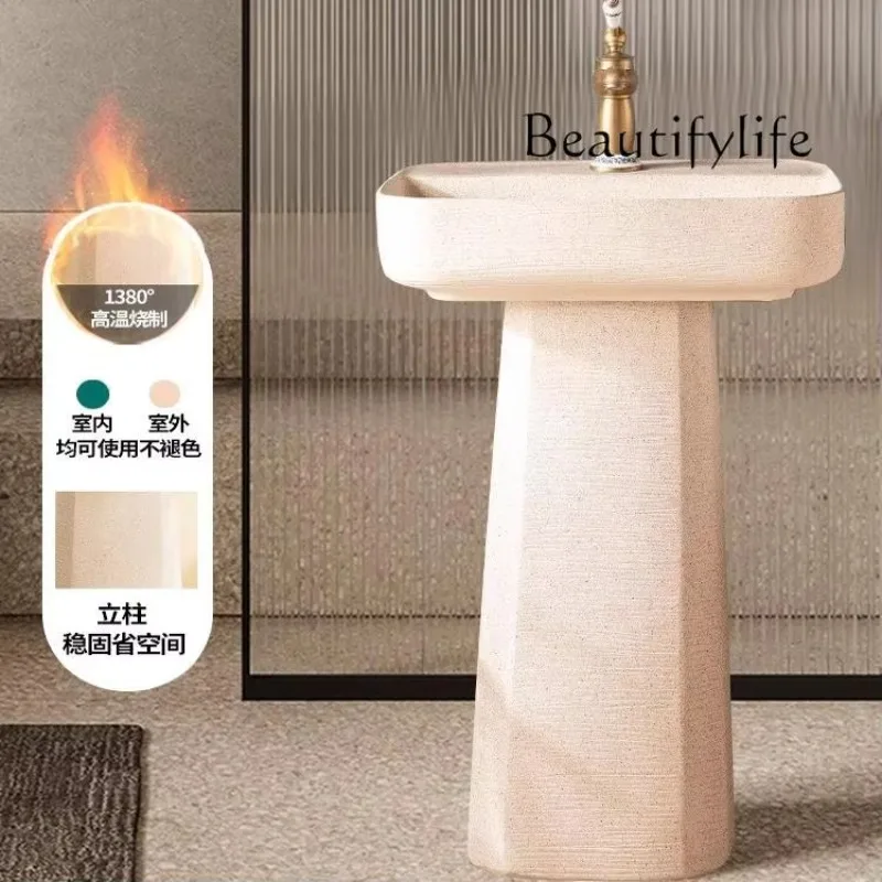 Bj Ceramic Column W…