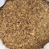 30g/500g Indian Old Mountain Sandalwood Incense Material Natural Wood Home Buddha Beads Purifying Air Aromatherapy Material