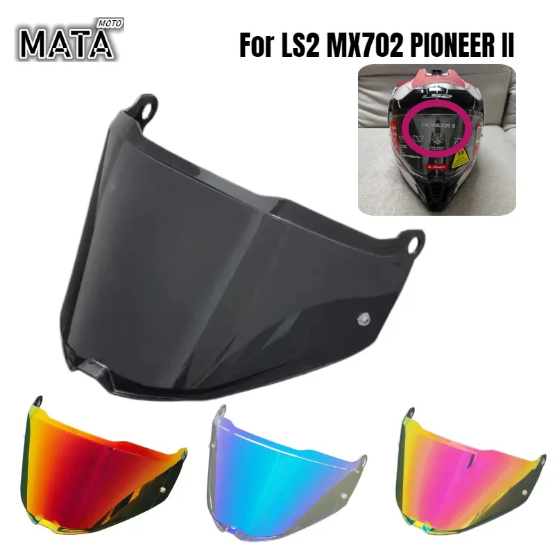 ls2 anti fog helmet Stream Anti-Hero CLOSEOUT Wherever you are and wherever you go LS2 Advant II Jeans Helmet