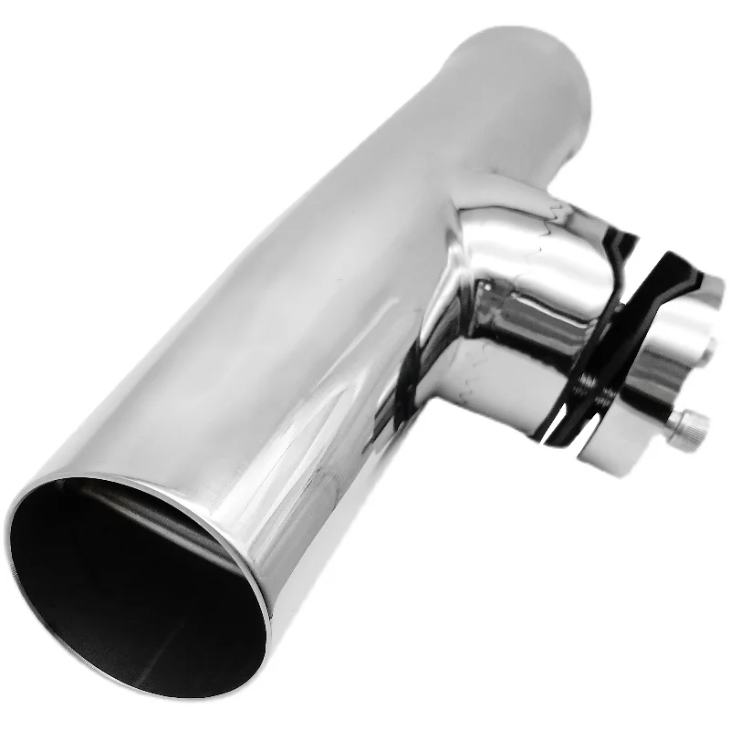 

**Yacht fishing bracket, adjustable fishing rod bracket, ship fishing gear hardware accessories