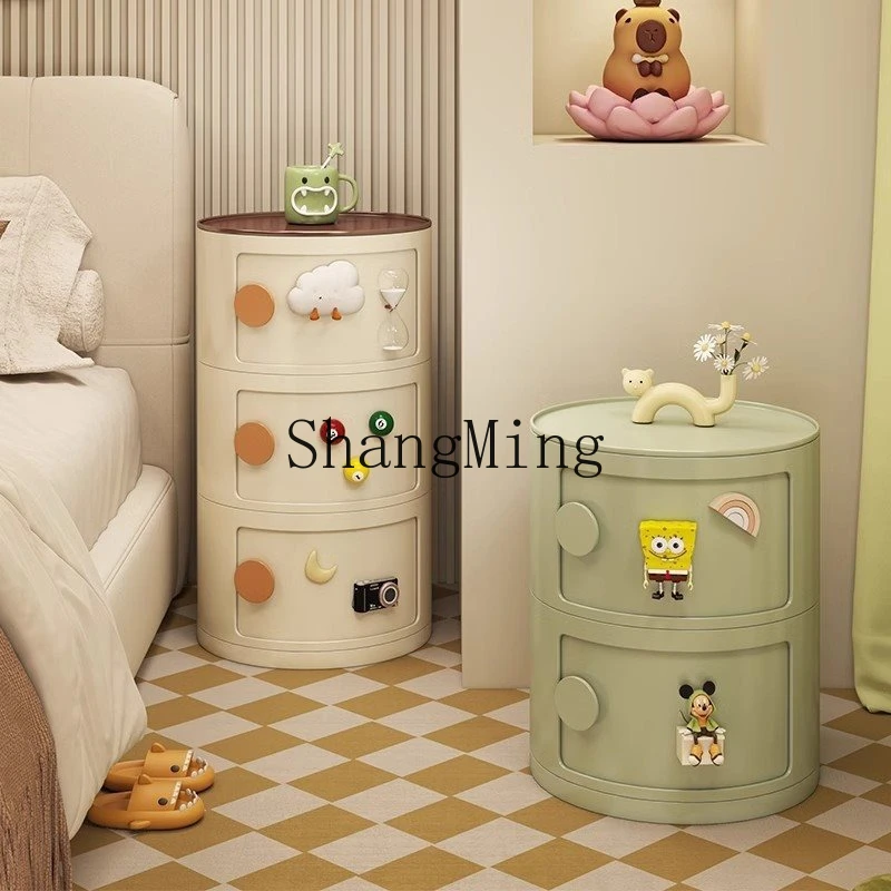 Fg Multi-Layer Bedr… - image