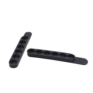 أعلى 6 حافظة مبيعات للمسدس 38 - No4