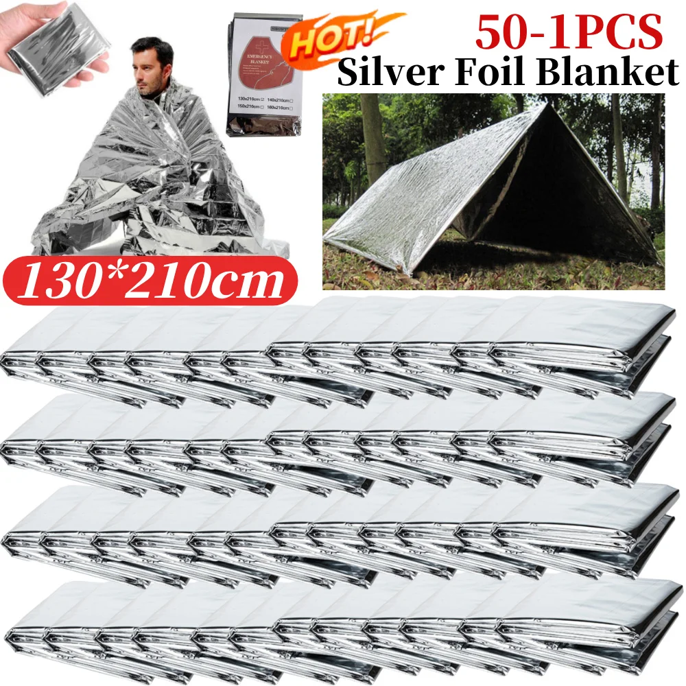 cobertor-gigante-de-emergencia-130x210cm-para-retencao-de-calor-corporal-manta-termica-de-emergencia-suprimentos-de-emergencia-cobertor-de-folha-prateada-para-primeiros-socorros