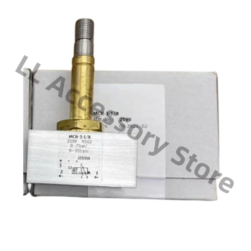 

MSG-24DC 3599，MCH-3-1/8 2199 solenoid valve