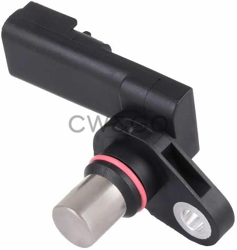 5293161AA 12141485845 Crankshaft Position Sensor For Mini Cooper 1.6L 2002 2004 2005 2006 2007 2008