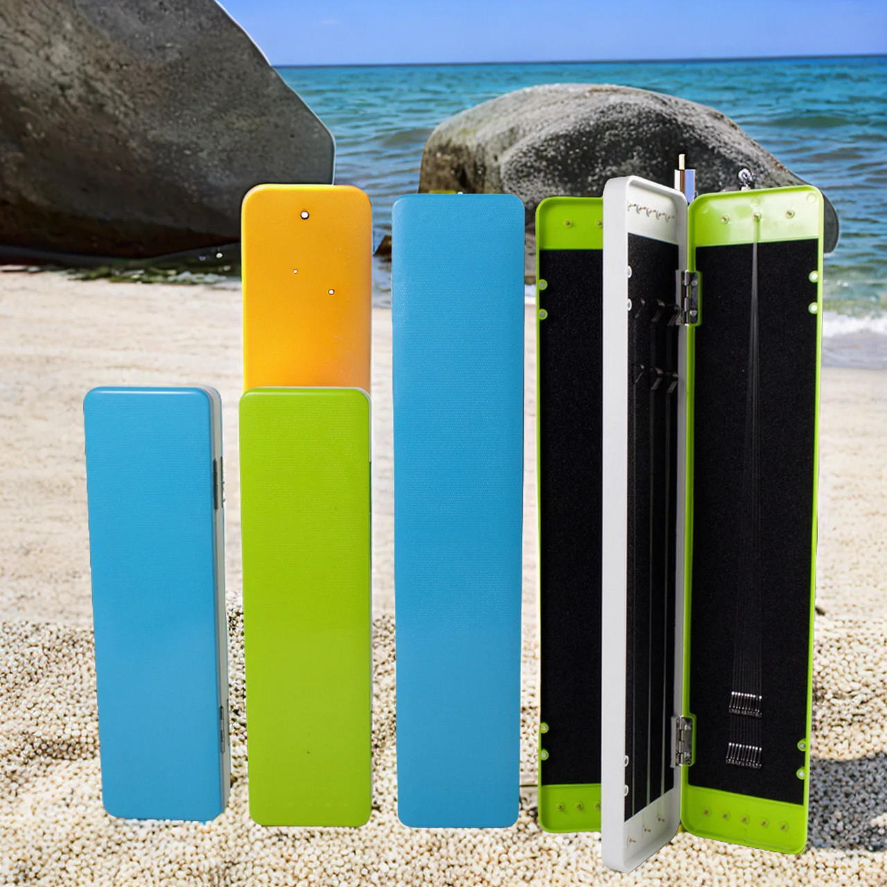 carretilhas-itens-acessorios-de-pesca-equipamentos-bens-linha-carpa-suprimentos-carpa-tranca-multifilamento-tranca-fios-fluorocarbono
