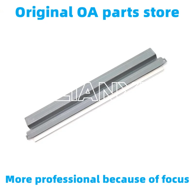 

Drum Cleaning Blade for Samsung CLP- C430 C460 C432 C433W C480W C480FW C482W C482FW C483 C410W 360 CLP365 CLP368 CLX3300 CLX3305