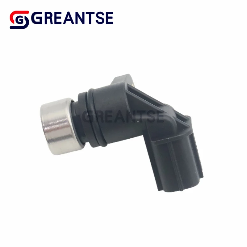 مستشعر سرعة الإرسال 28810-RER-004 مناسب لـ Acura TSX RL MK2 KB 2005 ~ 2008 Honda Accord CL7-9 CM1-3 CN1-2 2006 2007 قطع غيار السيارات