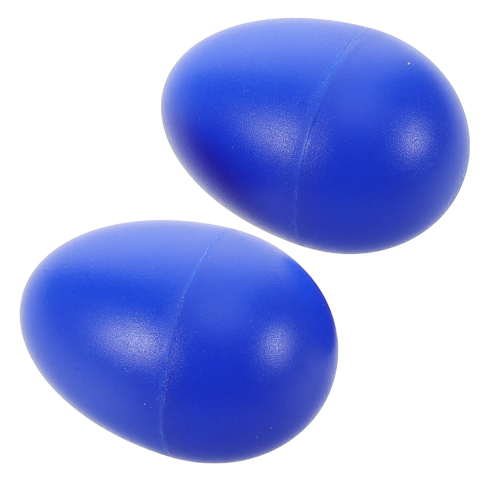 2-pecas-de-agitadores-de-plastico-em-forma-de-ovo-para-criancas-instrumentos-musicais-aderecos-divertidos-para-danca-desenvolvimento-sensorial-infancia-precoce