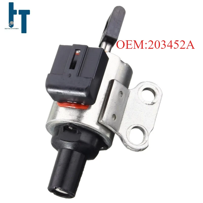 

203452A Transmission CVT Step Motor for Nissan Rogue Altima 2009-2012 2.5L 3.5L