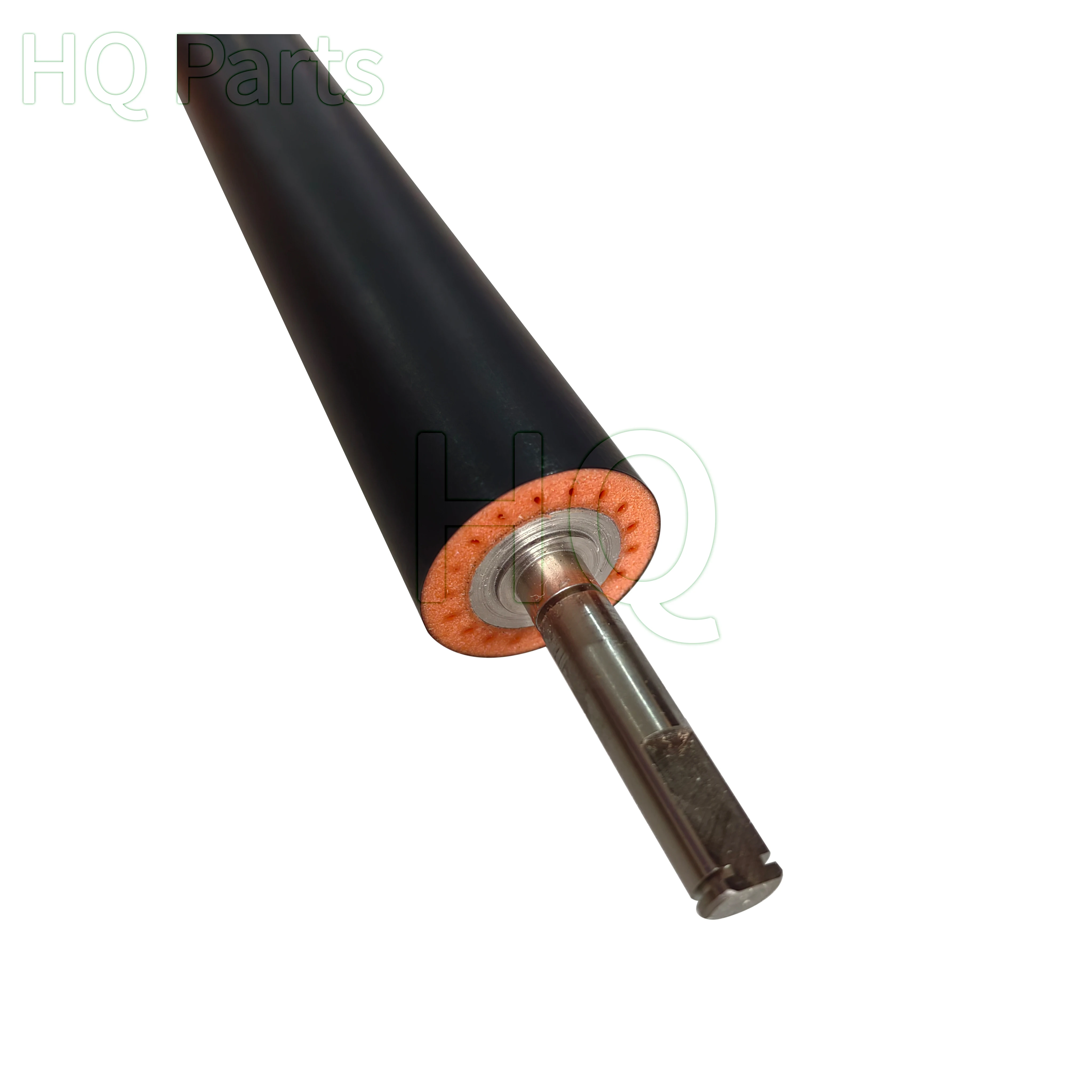 

Lower Fuser Roller For WorkCentre 7525 7530 7535 7545 7556 7830 7835 7845 7855 7970 Phaser 7800 Pressure Roller